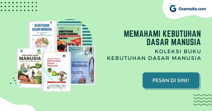 Alat pemuas kebutuhan
