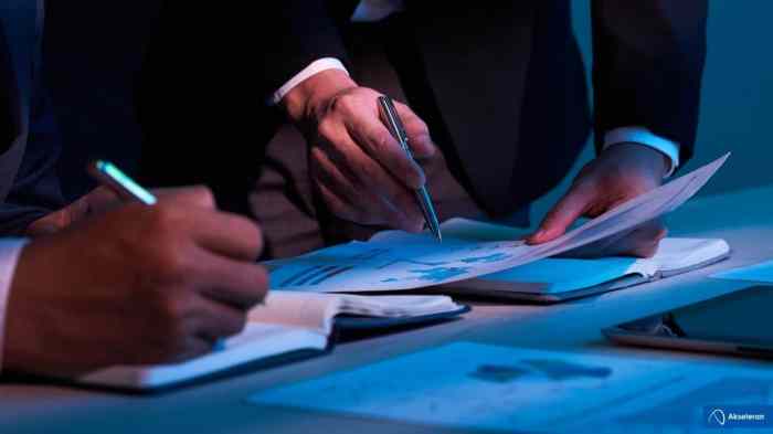 Biaya pengertian akseleran Pengertian biaya dan penggolongan biaya