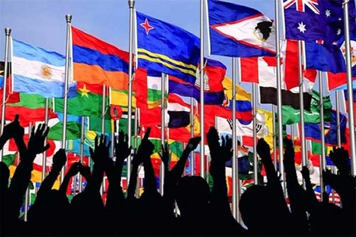 Pengertian bipatride apatride dan multipatride