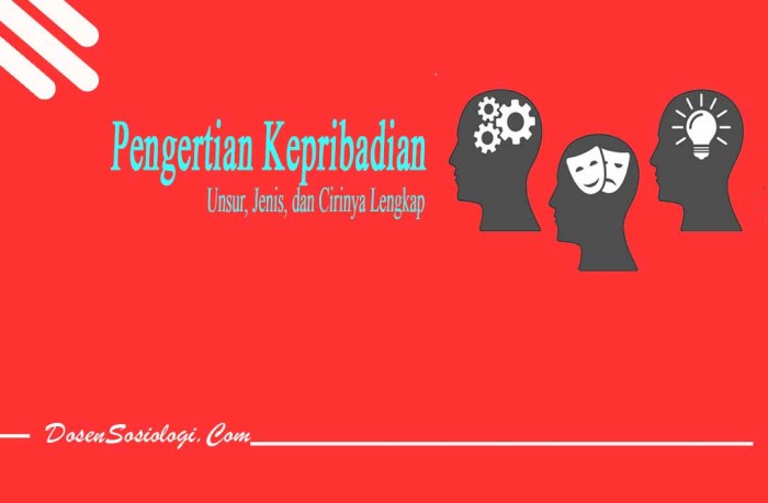 Kepribadian pengertian diri menurut ahli ciri lain sendiri perlu tipe faktor gurupendidikan materi jenis sesekali kamu cuma alasan mengapa fungsi