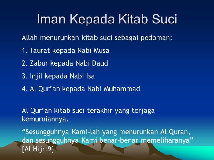 Infak sedekah perbedaan