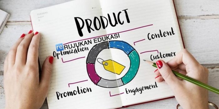 Kemasan pengertian tujuan accurate manfaatnya