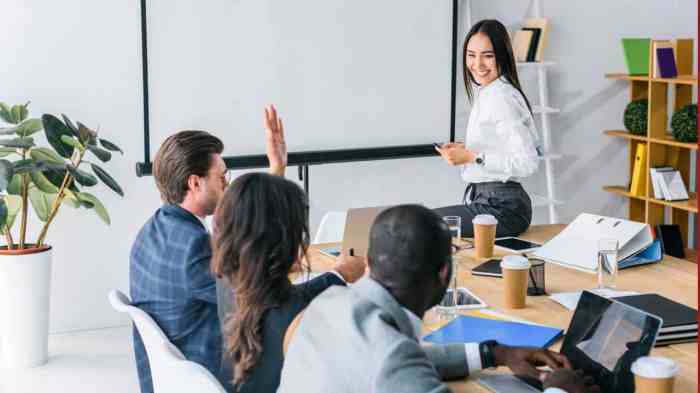 Pengertian ciri manfaat tujuan jenisnya Pengertian workshop