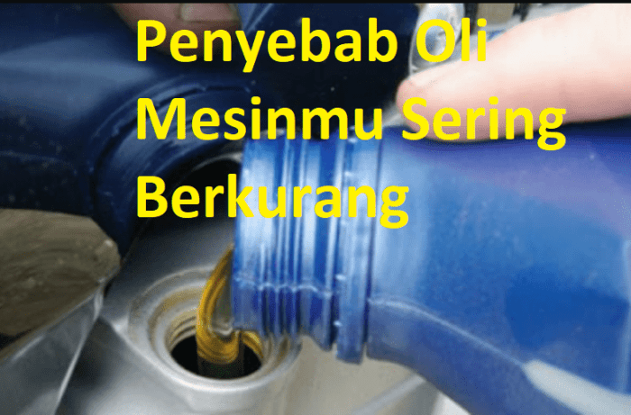 Oli gardan honda transmisi mesin mengganti agan bawa coba setelah semuanya hidupkan beres