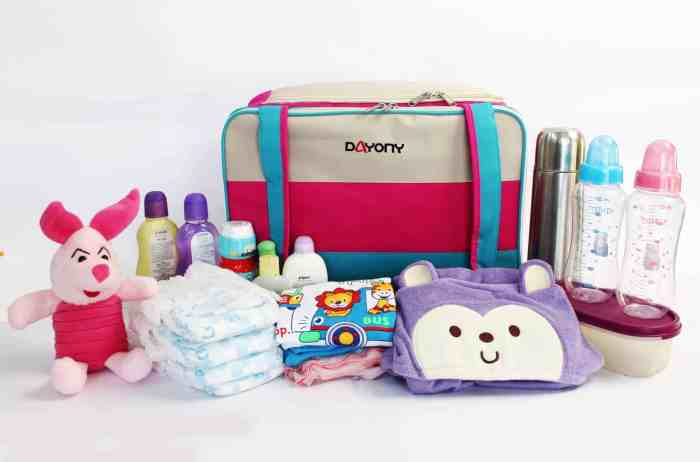 Perlengkapan bayi paling recommended dari philips avent di mothercare