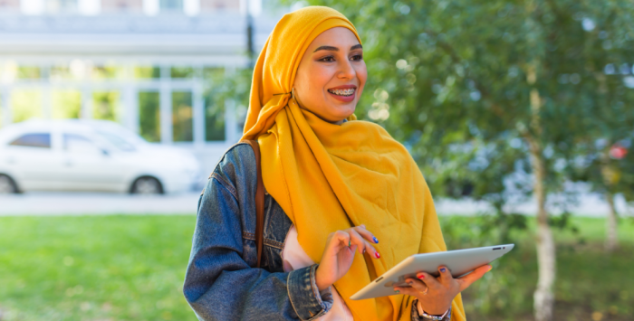 Prospek kerja jurusan kehutanan