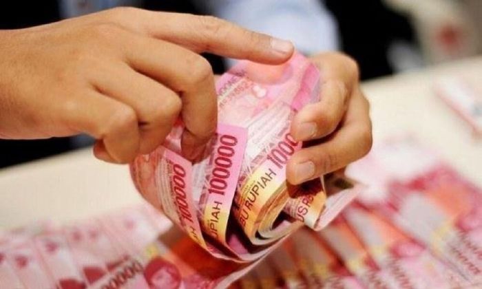 Apa itu rapel gaji pengertian syarat dan cara menghitungnya