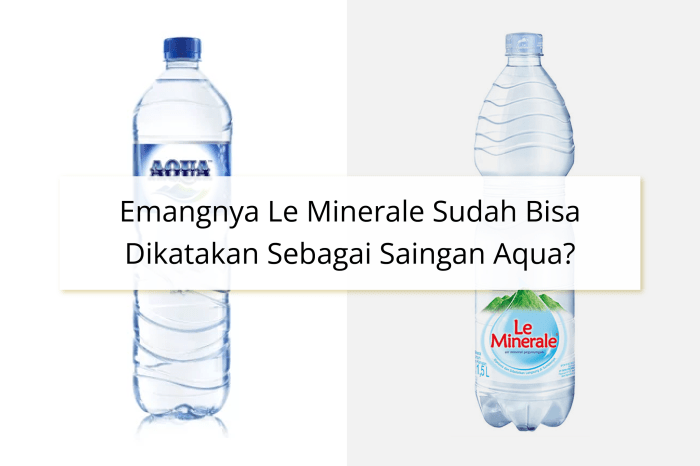 Strategi perusahaan pemasaran bab