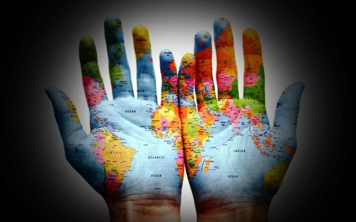 Persatuan kesatuan makna bangsa pentingnya menjaga negara agama kewajiban rakyat