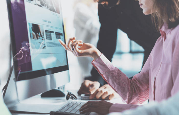 Profesisem spesialist