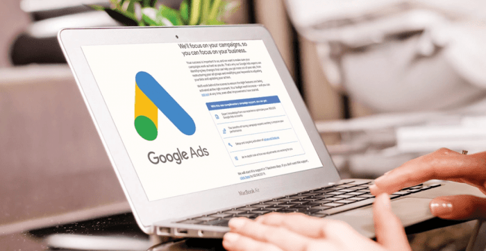 Profesisem spesialist