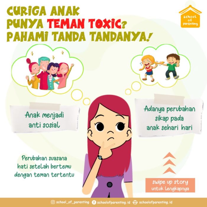 Curhatan anak kos jalani hidup asik tanpa toxic