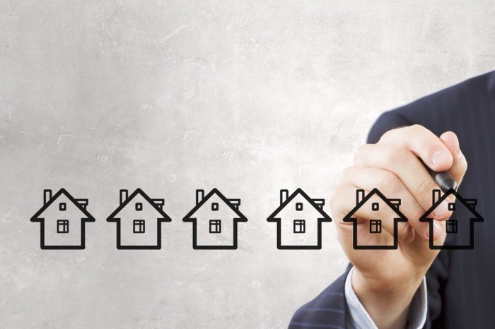 Perumahan bogor brochures desain kunjungi Tugas marketing perumahan