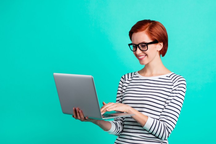 Marketing advisor program