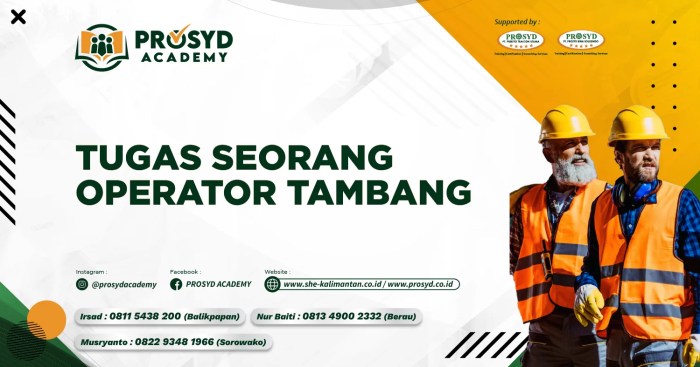 Purchasing tugas jawab tanggung perusahaan indomart