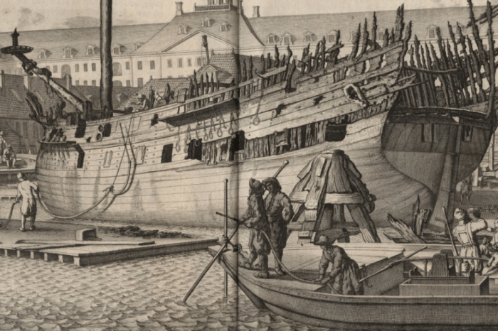 Voc perdagangan freedomsiana oostindische vereenigde compagnie rempah belanda monopoli tujuan adalah pengaruh kemunduran hak 3 tujuan dibentuknya voc oleh belanda dan kewenangannya