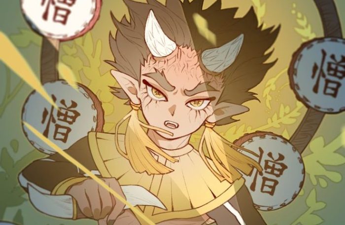 Upper moon 4 hantengu semua yang perlu anda pelajari