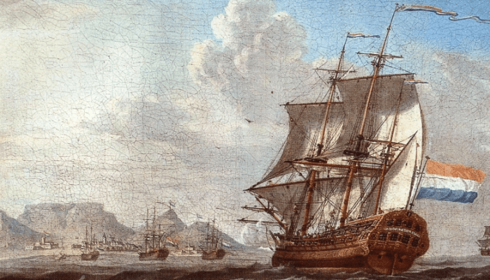 Voc hak freedomsiana istimewa Voc hak freedomsiana istimewa