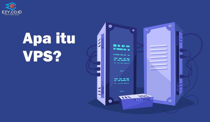 Sebelum diperhatikan memilih