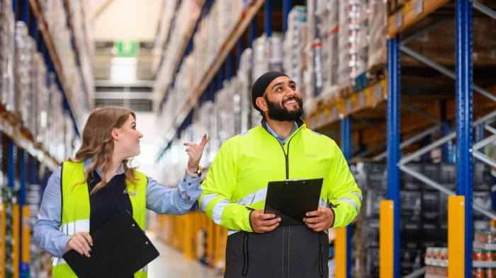 Resume assistant leader store samples qwikresume Resume assistant leader store samples qwikresume