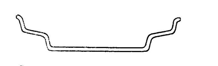 6 tipe pelek menurut standard industri jepang