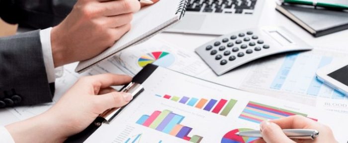 Administrasi perkantoran kelola tata otomatisasi tugas jawab tanggung jurusan smk Administrasi perkantoran kelola tata otomatisasi tugas jawab tanggung jurusan smk