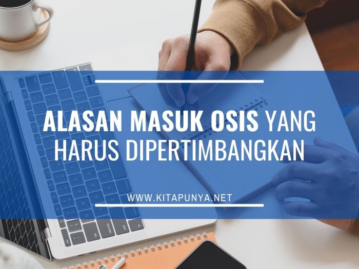 Manuskrip osis alasan masuk kata arti harus dipertimbangkan kitapunya diminati