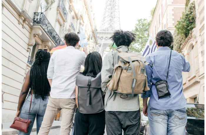 Pengertian bipatride apatride dan multipatride