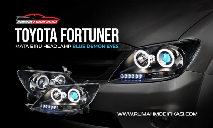 Penginderaan jauh komponen