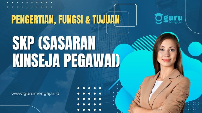 Skp usaha pegawai umum penata pns menyusun sasaran jfu pejabat struktural administrasi jabatan Skp usaha pegawai umum penata pns menyusun sasaran jfu pejabat struktural administrasi jabatan