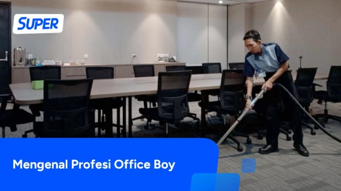 Administration typist источник Administration typist источник