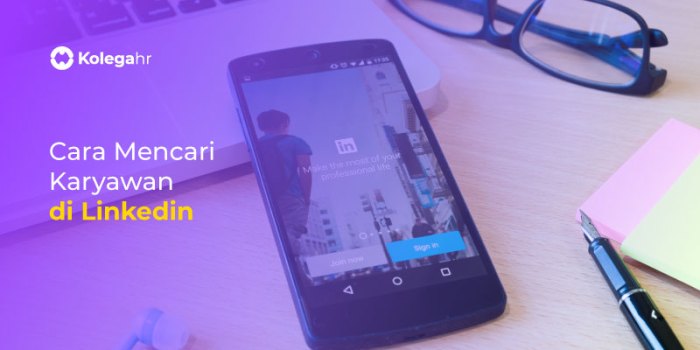 Kerja lowongan mencari unjkita memilih jurusan kuliah