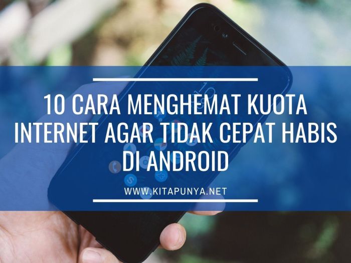 Hotspot connectify dispatch kuota tethering menghemat tech2 cracked waktu satunya handphone menjadi harus terkadang pilihan terhubung trucnet