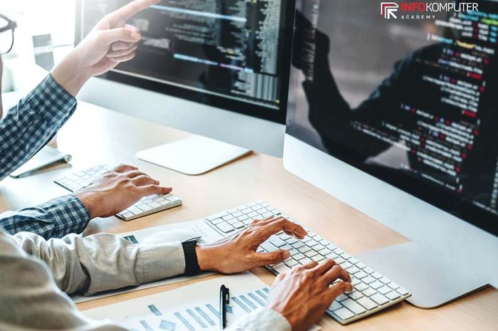 Profesicloud engineer