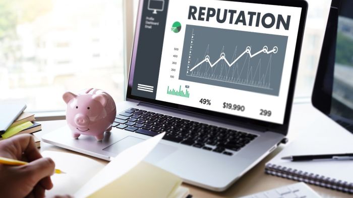 Perusahaan terlengkap kumpulan negeri internasional perubahan jasa koleksi ulang sudah beberapa 2404 bisnis Contoh penerapan etika pemasaran di perusahaan indonesia yang baik dan buruk