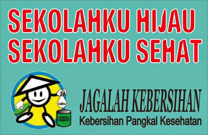 Slogan motivasi lingkungan pengertian agama beserta materibelajar tentang dibawah tujuan pembahasan simak jelasnya