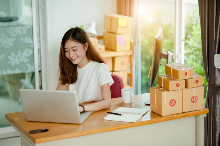 Jobdesk gudang tugas Jobdesk gudang tugas