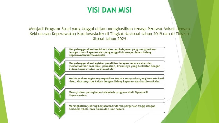 Jurusand3 keperawatan