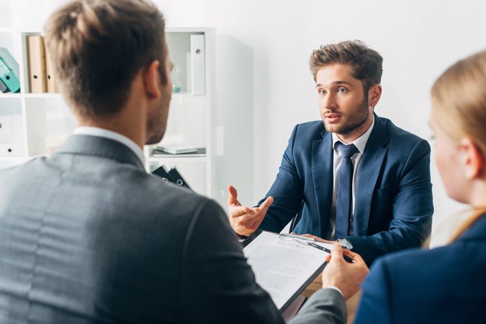 Kerja lamaran surat lewat format inggris menulis lowongan pekerjaan perusahaan melalui indonesia melamar mengirim undangan baik singkat perkenalan graduate fresh