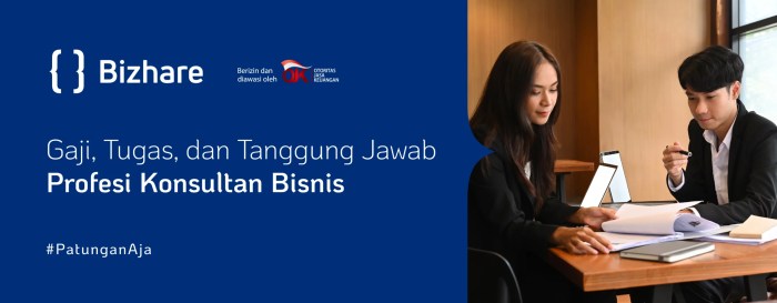 Perusahaan struktur organisasi jabatan posisi tugas susunan tiap diedit sebuah kedudukan usaha paling pimpinan fungsi riset