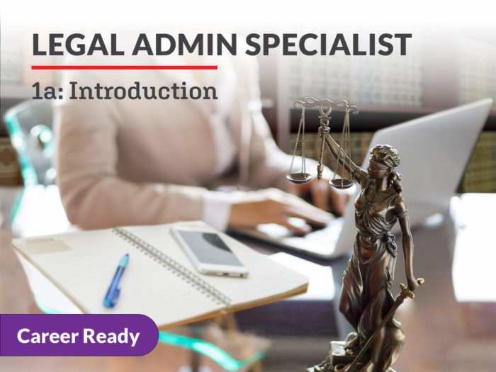 Law administrative legal services dealings involves granted bodies agencies regulatory power any which been Admin legal