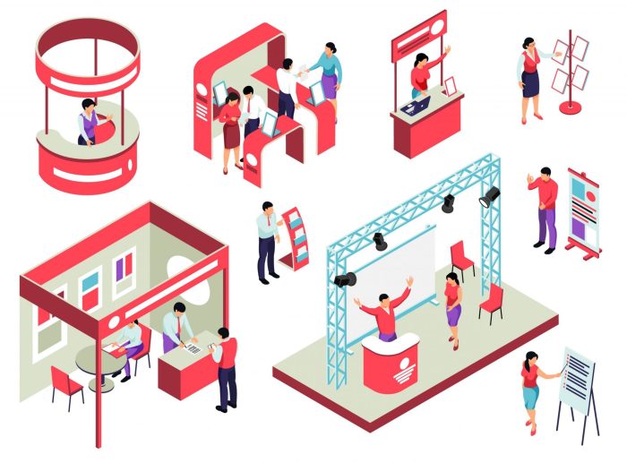 Pengertian experiantial marketing