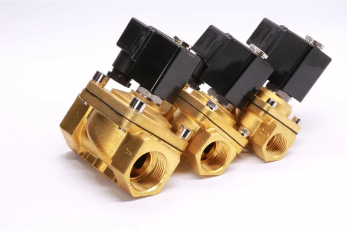 Karburator kerja fungsi kerjanya cepat putaran