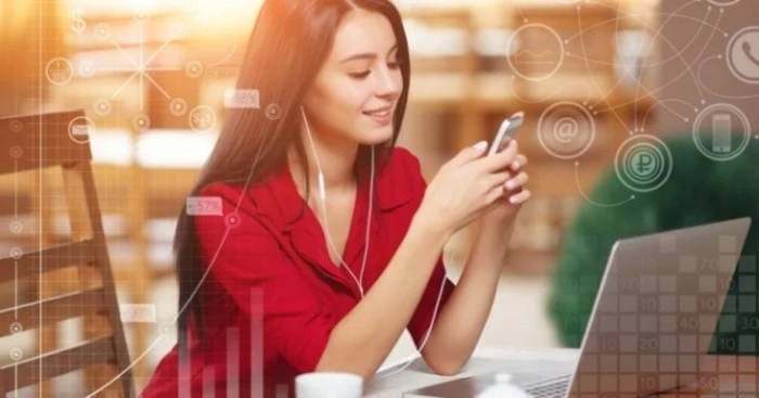 Sosial ketahui kamu profesi rencanamu tanggung jawab spesialis