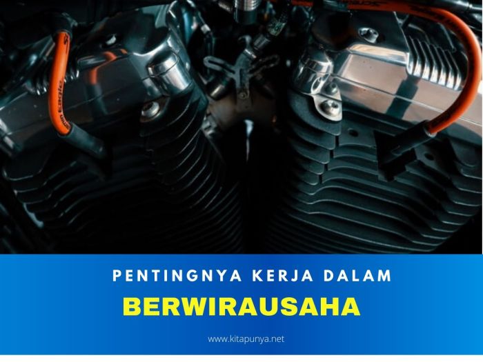 Ini fungsi busi spark plug pada sistem pengapian