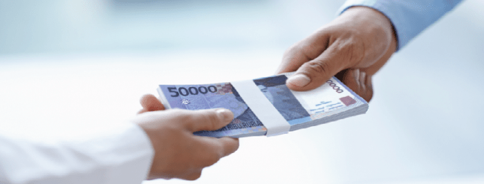 Pph gross cara pajak metode menghitung nett perbedaan penghasilan bruto menghitungnya tunjangan potongan jumlah maka benar jika karyawan sama