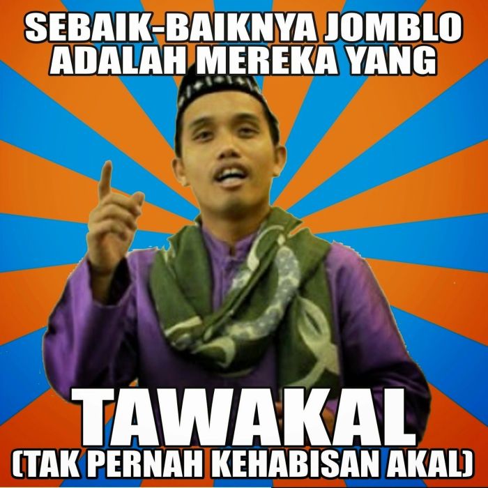 Lucu mutiara romantis jumat bijak ucapan berkah pagi selamat