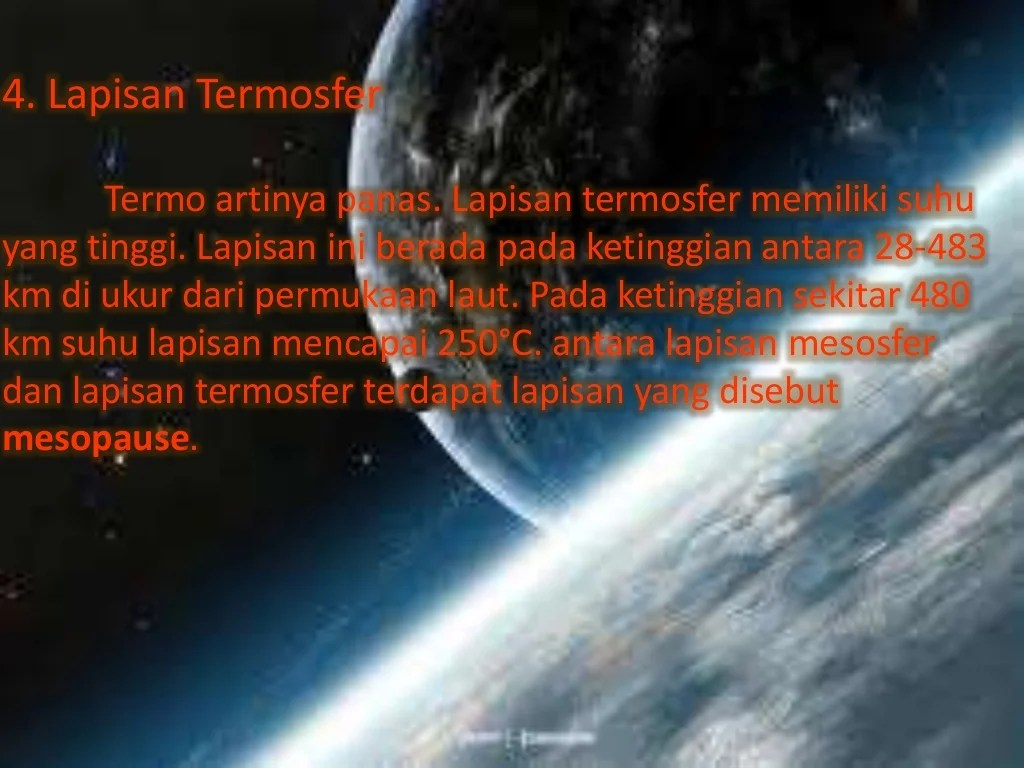 Bumi lapisan struktur kerak pengertian litosfer bentuk susunan penjelasan penjelasannya serta tersusun selimut apakan