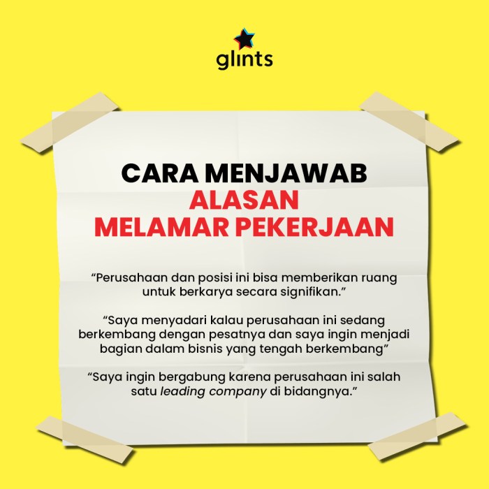 Persyaratan lowongan kualifikasi madina permata rsu umum Persyaratan lowongan kualifikasi madina permata rsu umum