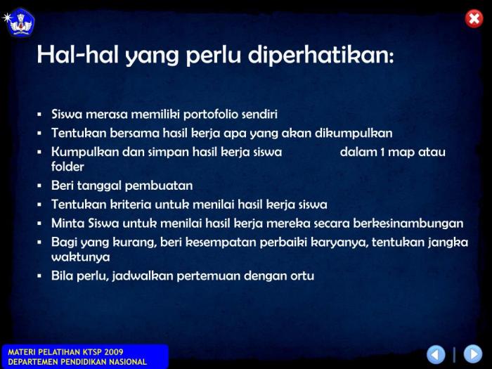 Yang harus diperhatikan ketika berpidato